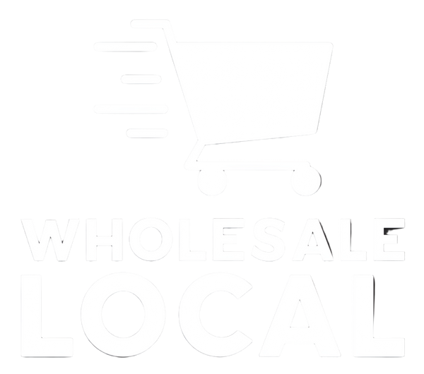 Wholesale Local 