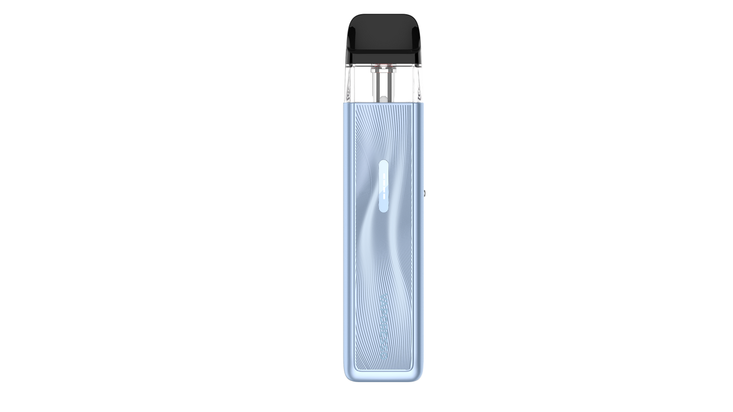 SKY BLUE - XROS 5 MINI