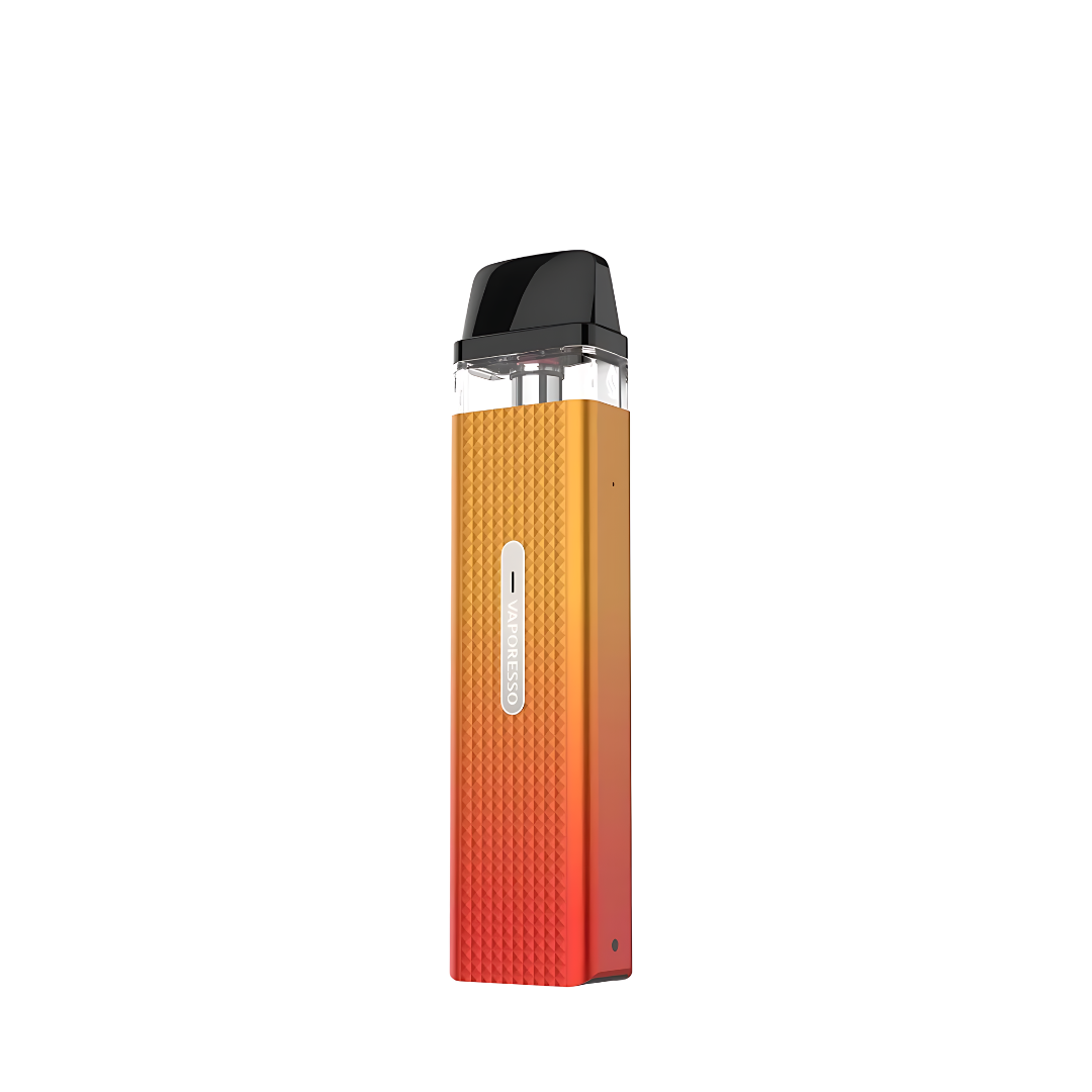 Vaporesso Xros Mini (Pack of 1)