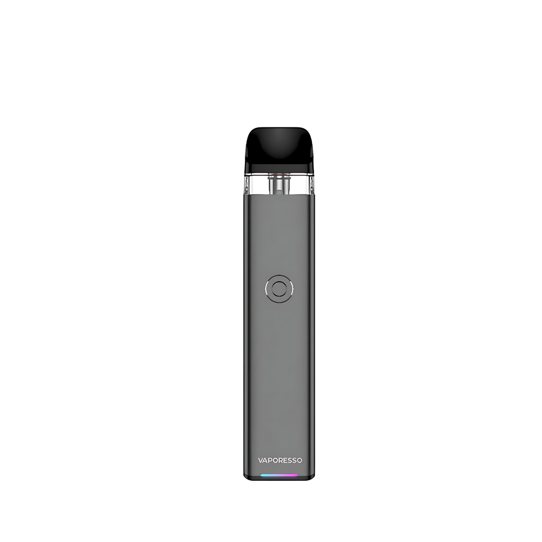 Vaporesso Xros 3 (Pack of 1)