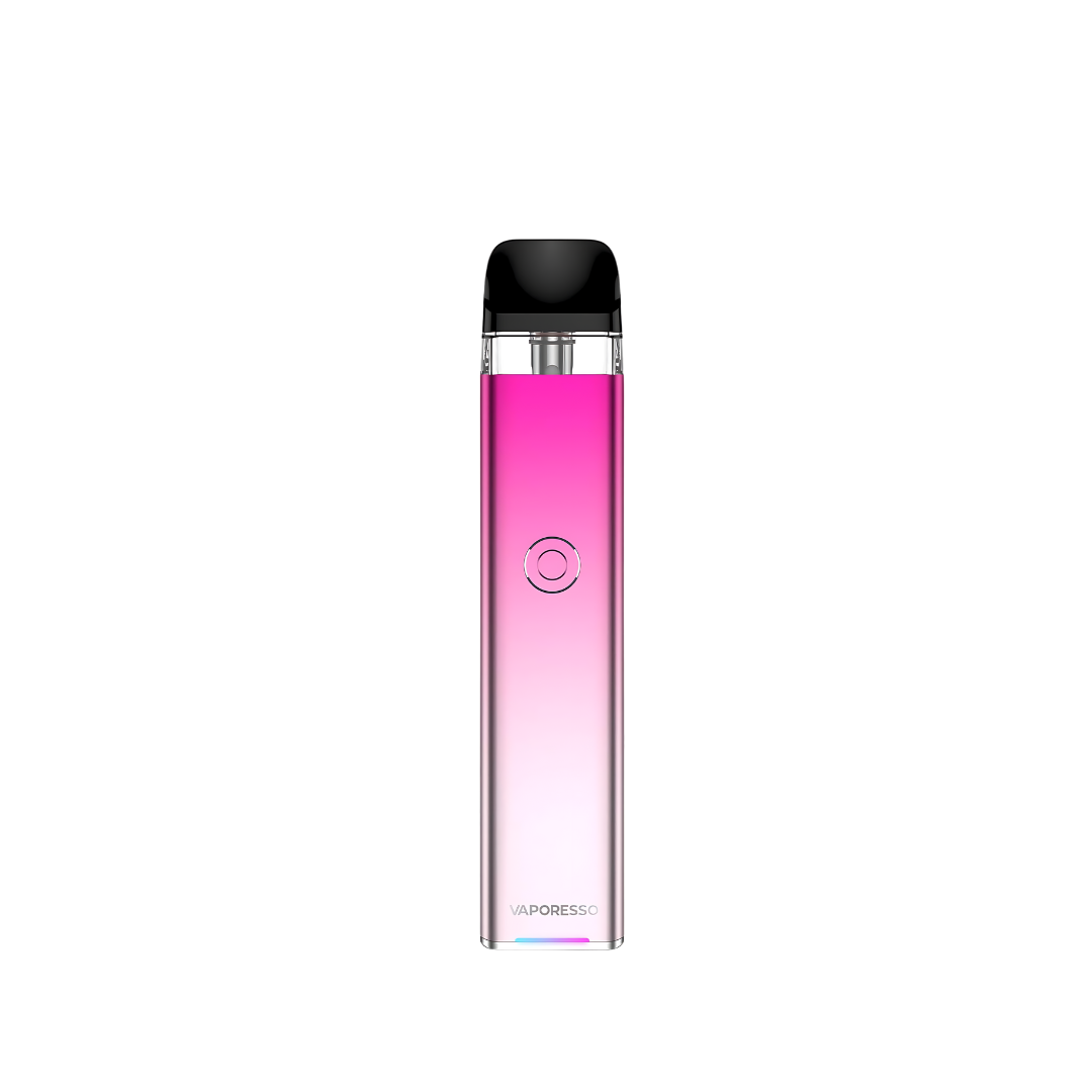 Vaporesso Xros 3 (Pack of 1)