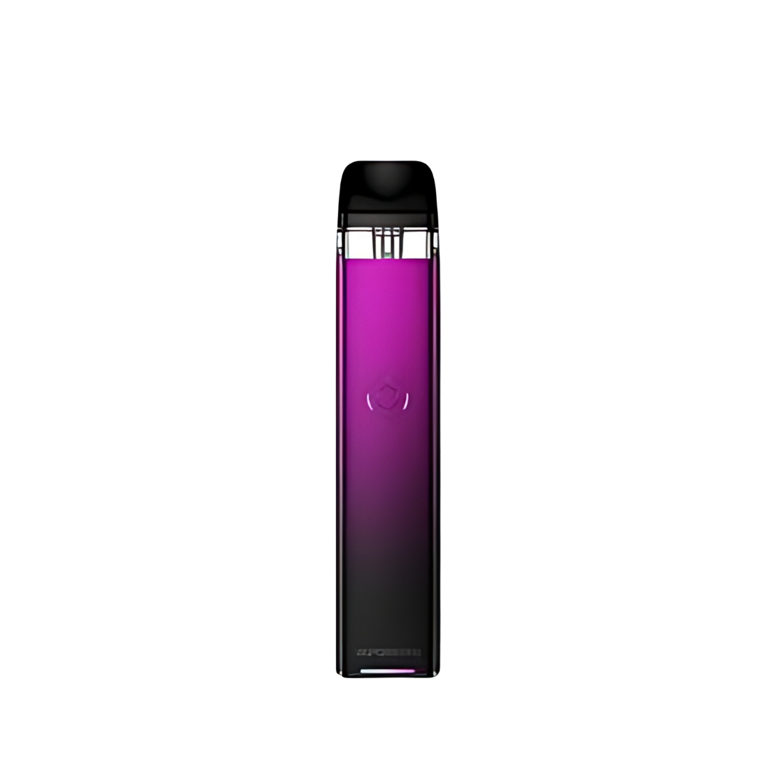 Vaporesso Xros 3 (Pack of 1)