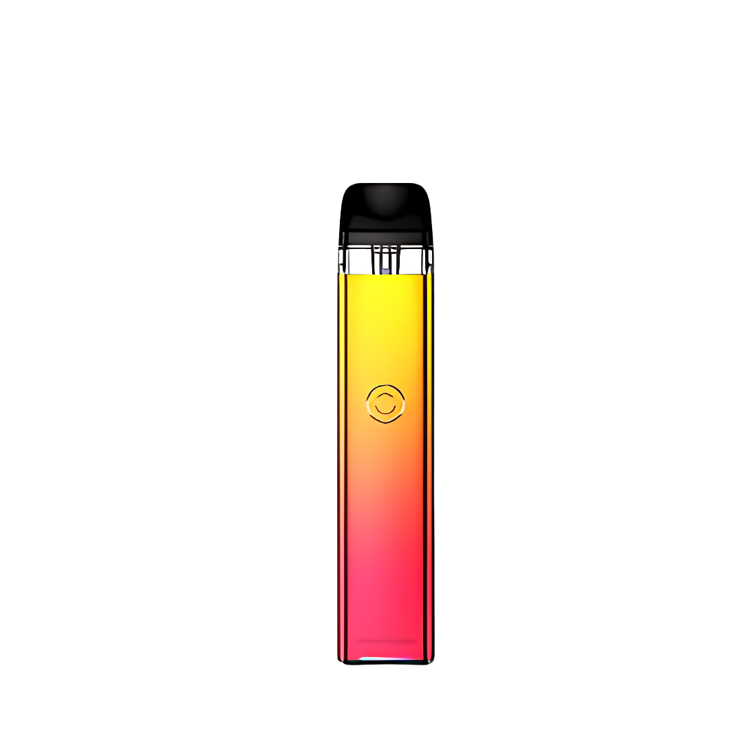 Vaporesso Xros 3 (Pack of 1)