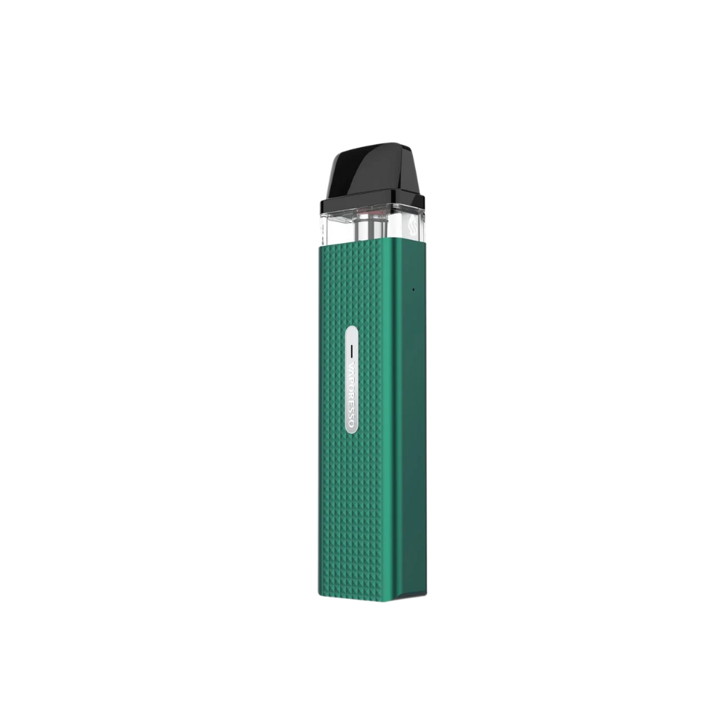 Vaporesso Xros Mini (Pack of 1)