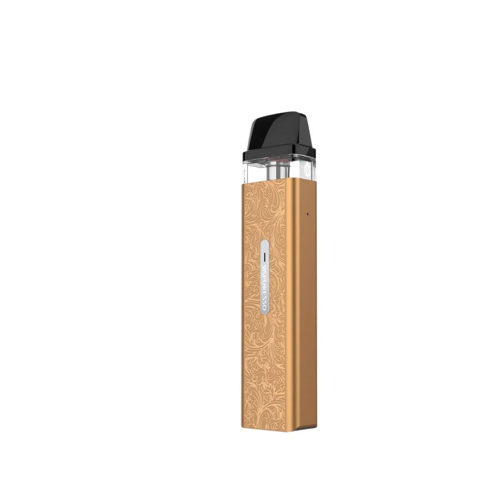 Vaporesso Xros Mini (Pack of 1)