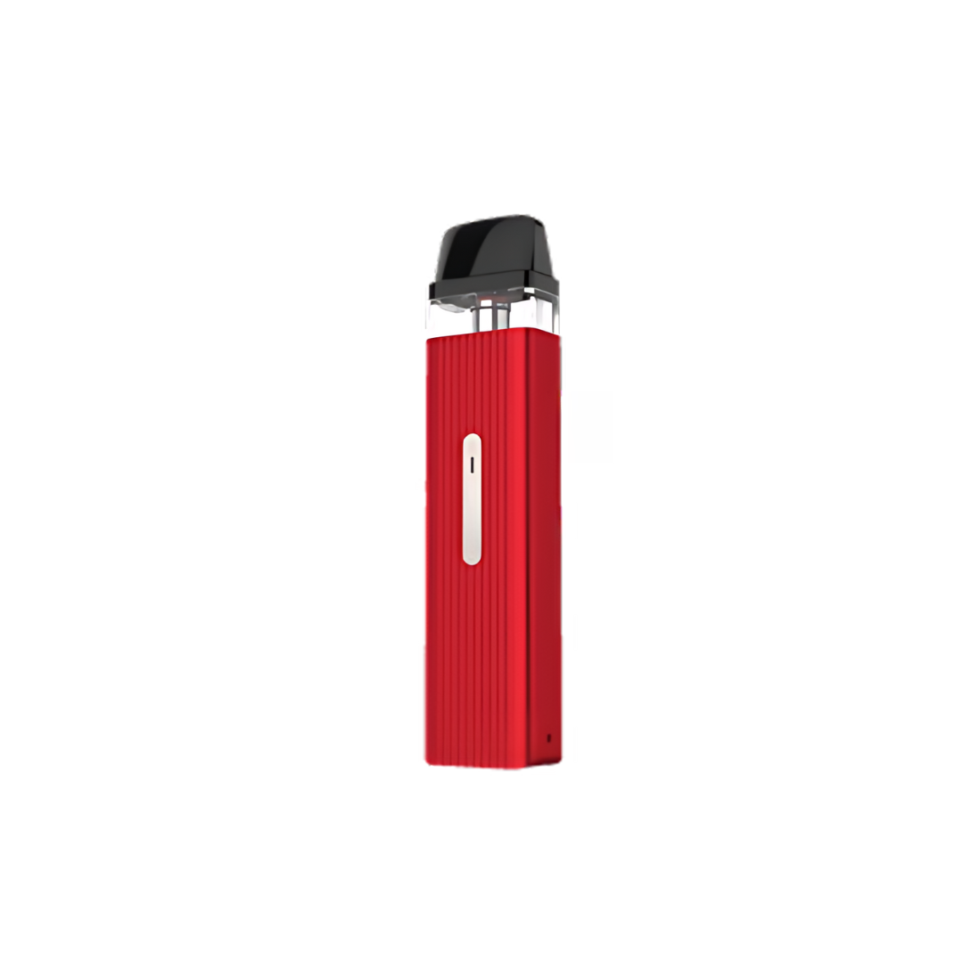 Vaporesso Xros Mini (Pack of 1)